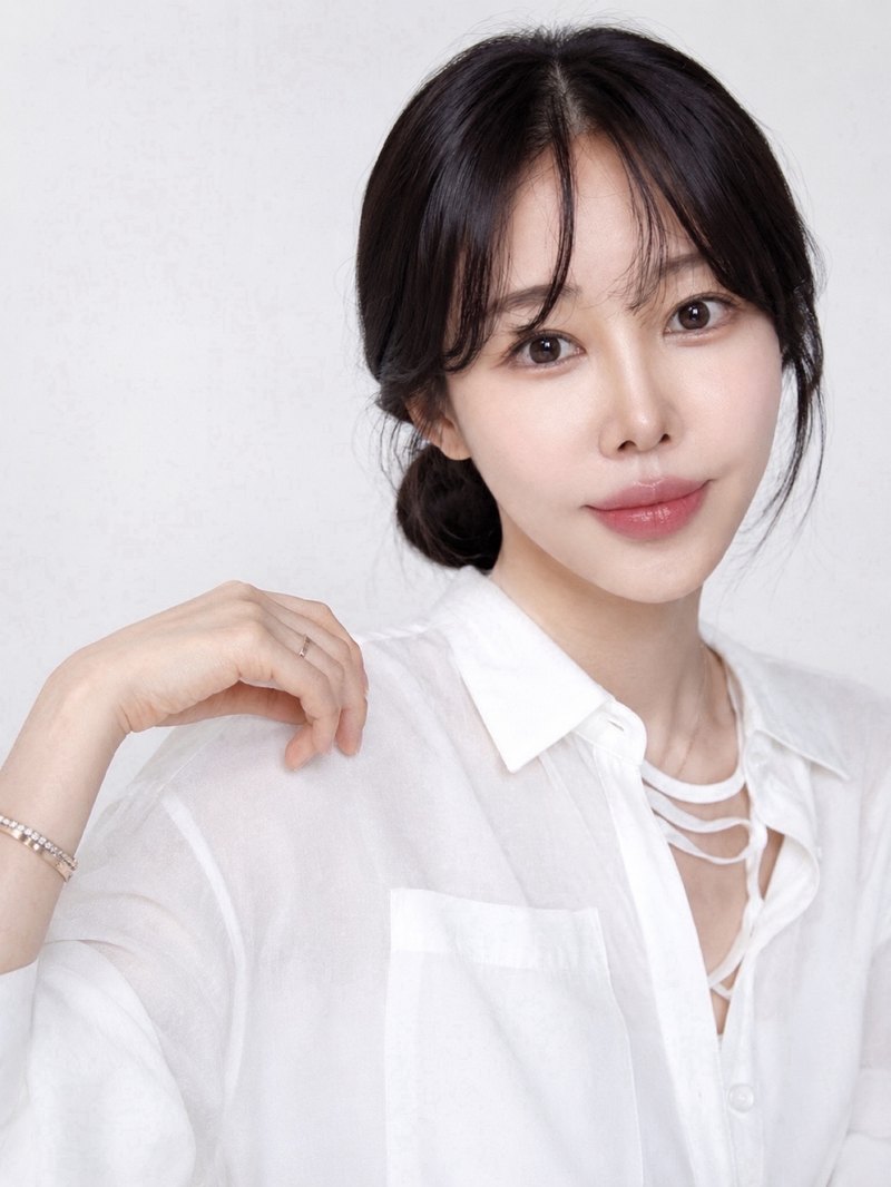 정태오 디자이너