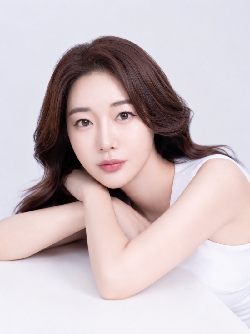 이서연 디자이너