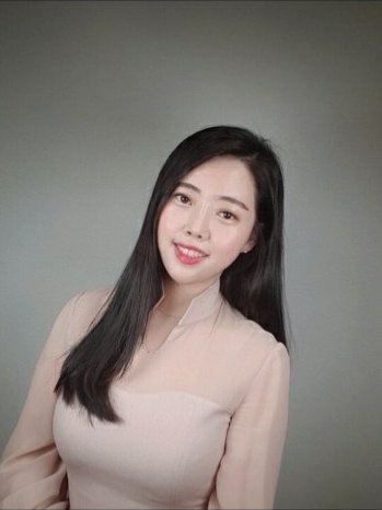 한지우 디자이너