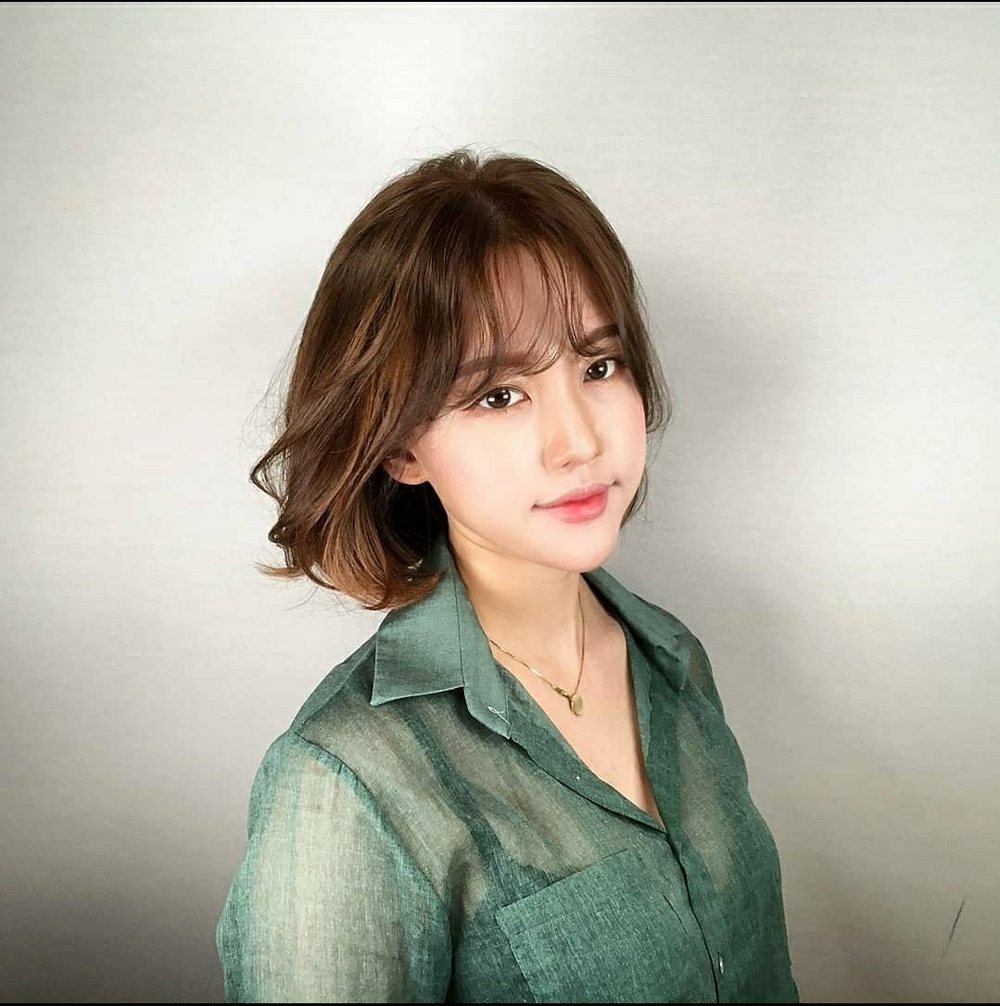 Soft Layered Cut