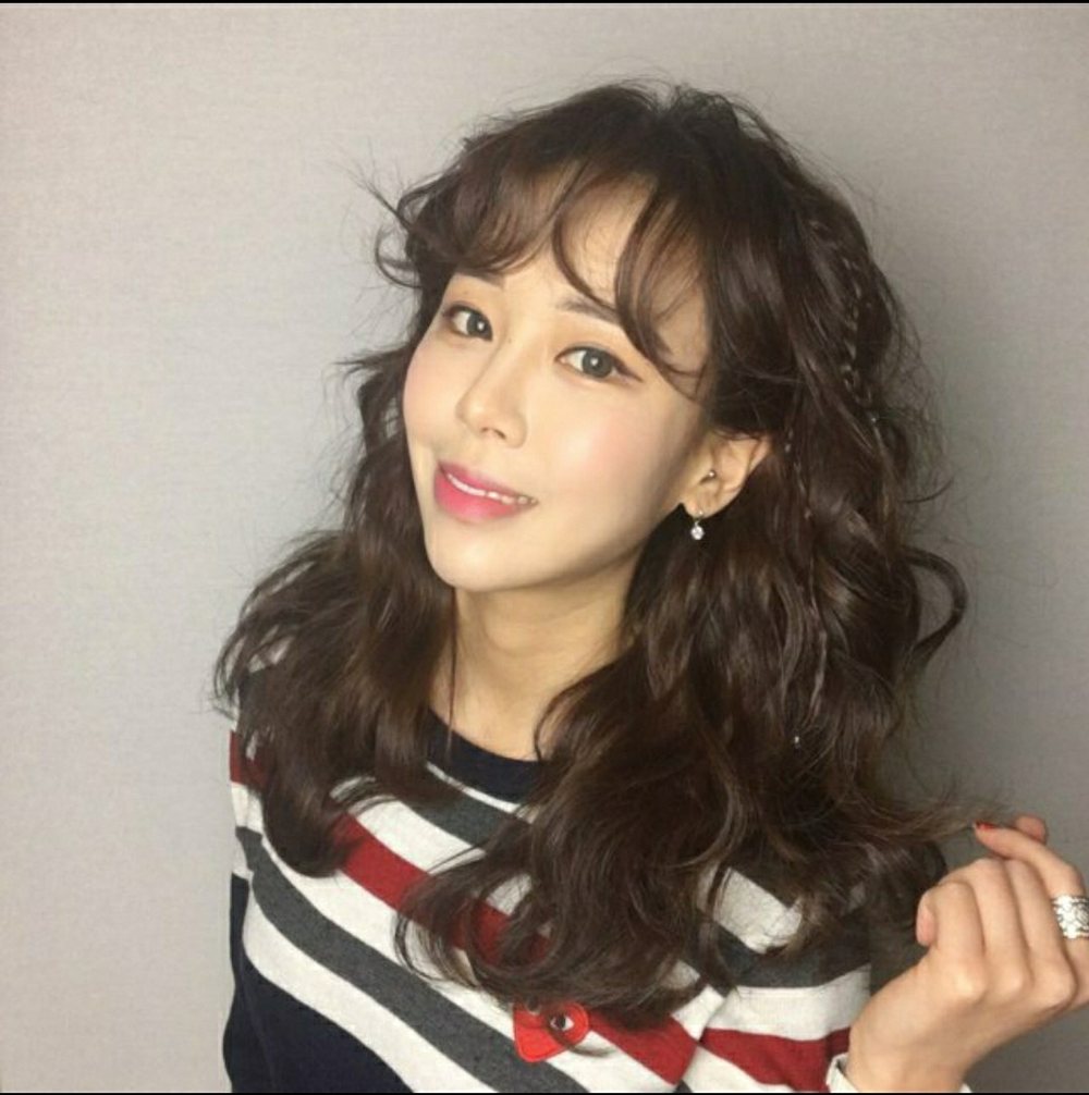 Romantic Wave — 로맨틱 웨이브