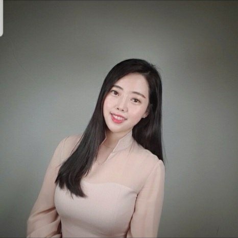 Natural Brown — 내추럴 브라운